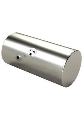 KENWORTH T600 1985-2007 FUEL TANK