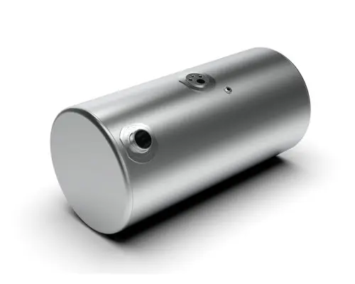 KENWORTH T600 1985-2007 FUEL TANK