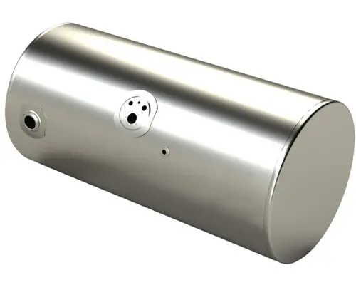 KENWORTH T600 1985-2007 FUEL TANK