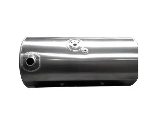 KENWORTH T600 1985-2007 FUEL TANK