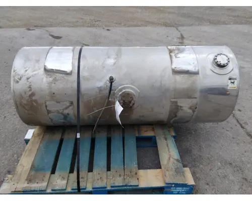 KENWORTH T600 1985-2007 FUEL TANK