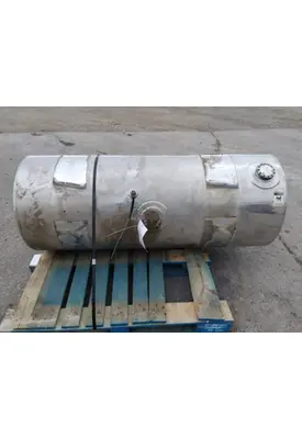 KENWORTH T600 1985-2007 FUEL TANK