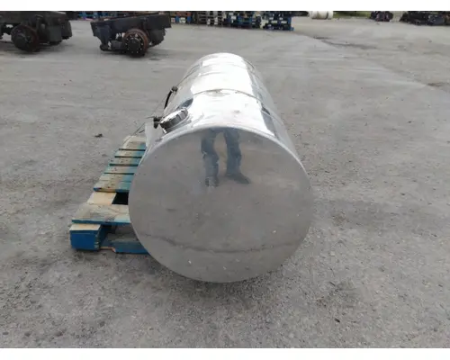 KENWORTH T600 1985-2007 FUEL TANK