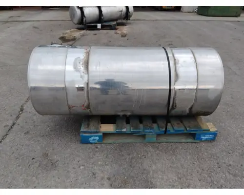 KENWORTH T600 1985-2007 FUEL TANK
