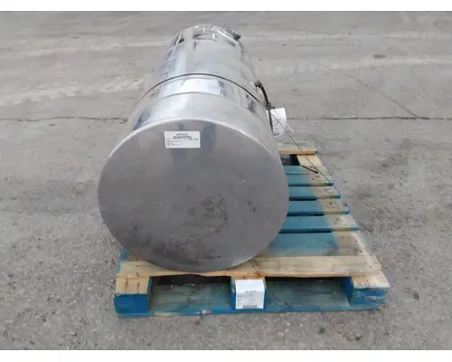 KENWORTH T600 1985-2007 FUEL TANK