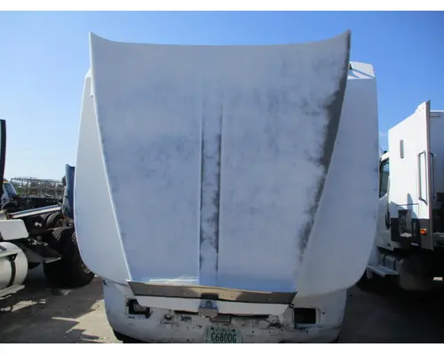 KENWORTH T600 1985-2007 HOOD