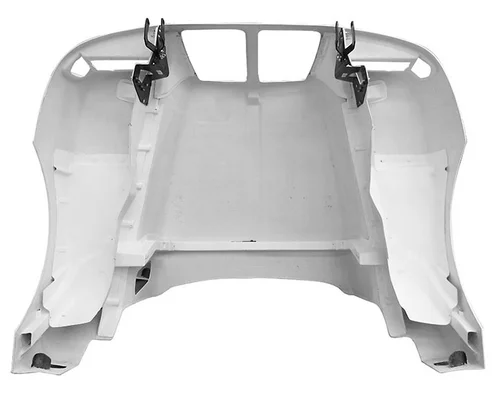 KENWORTH T600 1985-2007 HOOD