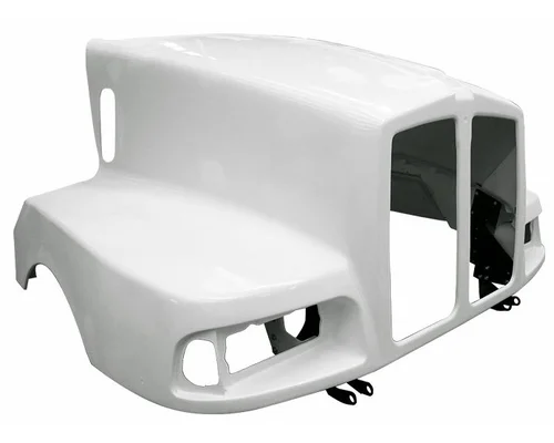 KENWORTH T600 1985-2007 HOOD