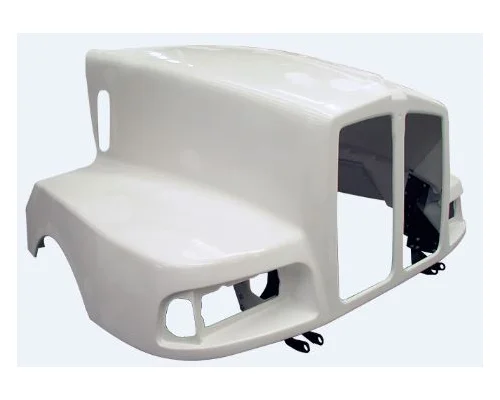 KENWORTH T600 1985-2007 HOOD