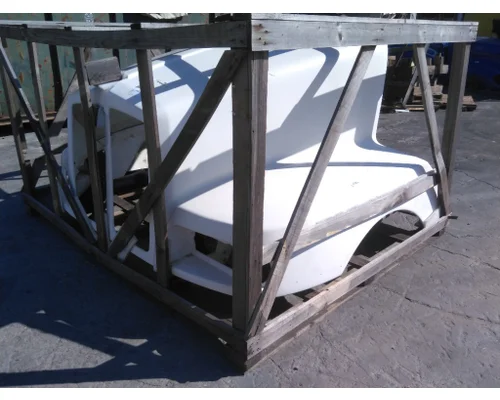 KENWORTH T600 1985-2007 HOOD
