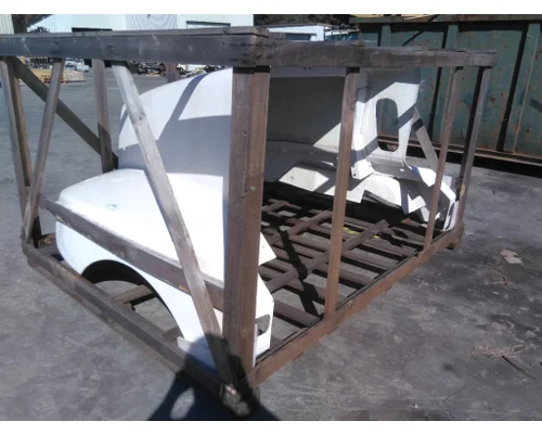 KENWORTH T600 1985-2007 HOOD