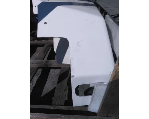 KENWORTH T600 1985-2007 HOOD