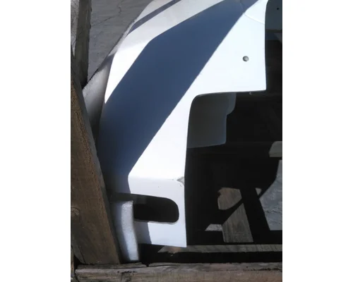 KENWORTH T600 1985-2007 HOOD