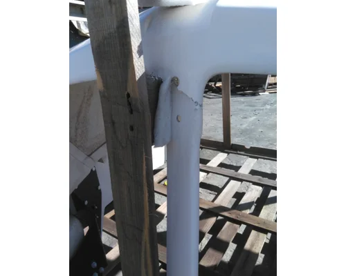 KENWORTH T600 1985-2007 HOOD