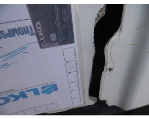 KENWORTH T600 1985-2007 HOOD