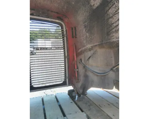 KENWORTH T600 1985-2007 HOOD