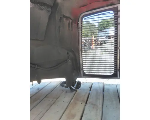 KENWORTH T600 1985-2007 HOOD