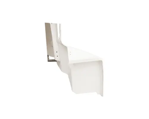 KENWORTH T600 1985-2007 HOOD