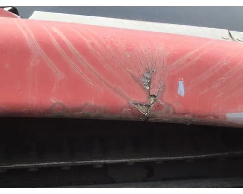 KENWORTH T600 1985-2007 HOOD