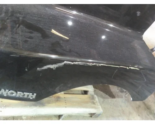 KENWORTH T600 1985-2007 HOOD