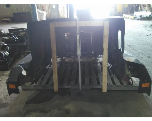 KENWORTH T600 1985-2007 HOOD