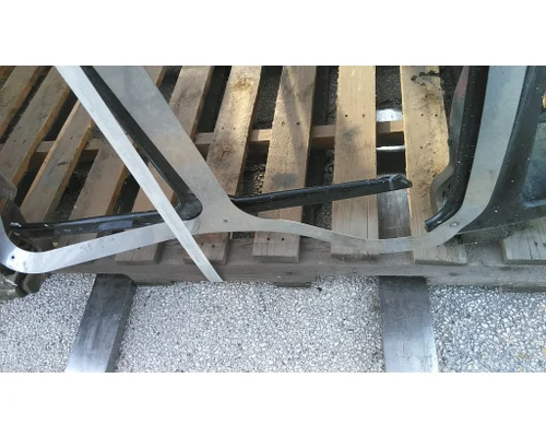 KENWORTH T600 1985-2007 HOOD