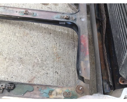 KENWORTH T600 1985-2007 HOOD