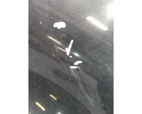 KENWORTH T600 1985-2007 HOOD