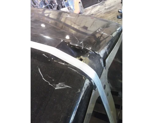 KENWORTH T600 1985-2007 HOOD