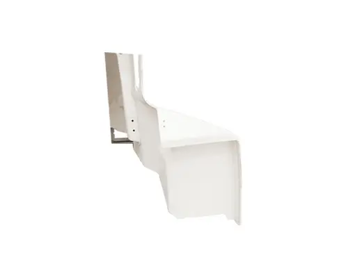 KENWORTH T600 1985-2007 HOOD