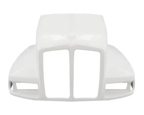 KENWORTH T600 1985-2007 HOOD