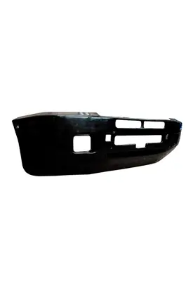KENWORTH T600 1986-2007 BUMPER ASSEMBLY, FRONT