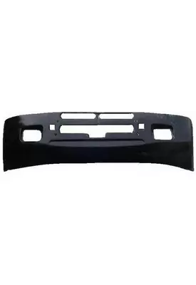KENWORTH T600 1986-2007 BUMPER ASSEMBLY, FRONT