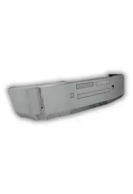 KENWORTH T600 1986-2007 BUMPER ASSEMBLY, FRONT