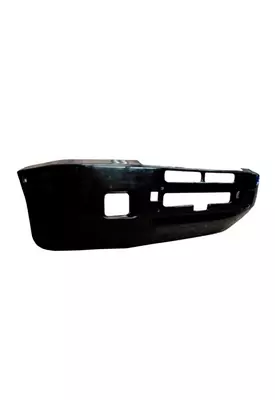 KENWORTH T600 1986-2007 BUMPER ASSEMBLY, FRONT
