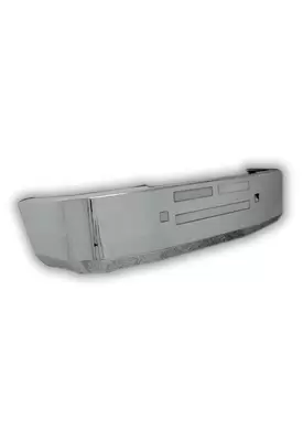 KENWORTH T600 1986-2007 BUMPER ASSEMBLY, FRONT