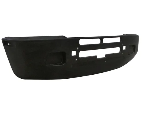 KENWORTH T600 1986-2007 BUMPER ASSEMBLY, FRONT