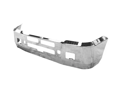 KENWORTH T600 1986-2007 BUMPER ASSEMBLY, FRONT