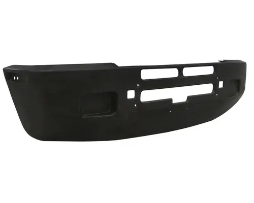 KENWORTH T600 1986-2007 BUMPER ASSEMBLY, FRONT