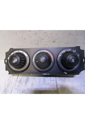 KENWORTH T600-Cab_F21-1013-21-000 A/C Control