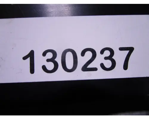 KENWORTH T600-Cab_F21-1013-21-000 AC Control