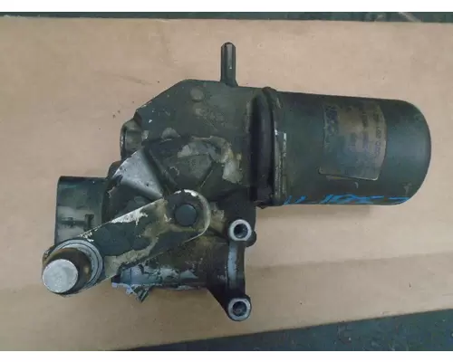 KENWORTH T600_E-006-158 Wiper Motor, Windshield