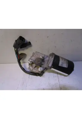 KENWORTH T600_E-108-010 Wiper Motor, Windshield