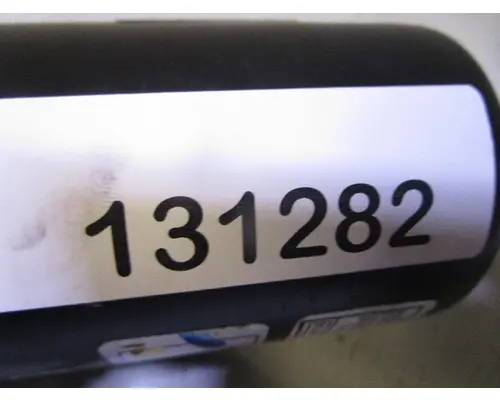 KENWORTH T600_E-108-010 Wiper Motor, Windshield