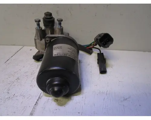KENWORTH T600_E-108-010 Wiper Motor, Windshield