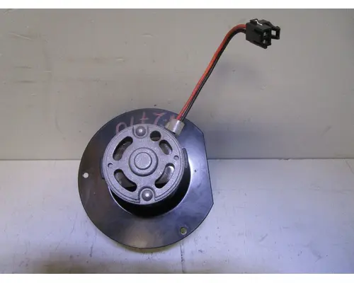 KENWORTH T600-Sleeper_203115 AC Blower Motor