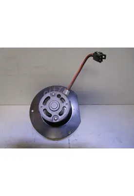 KENWORTH T600-Sleeper_203115 A/C Blower Motor