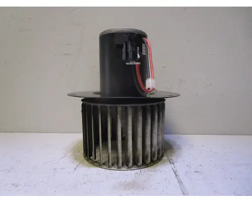 KENWORTH T600-Sleeper_203115 AC Blower Motor