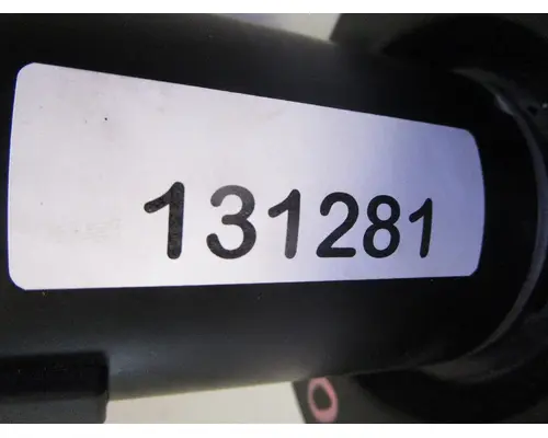 KENWORTH T600-Sleeper_203115 AC Blower Motor