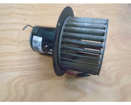 KENWORTH T600-Sleeper_2809-541-080 AC Blower Motor